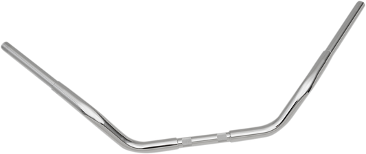 06012754_0.png