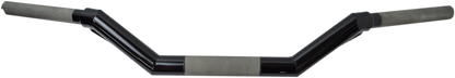 06012788_0.png
