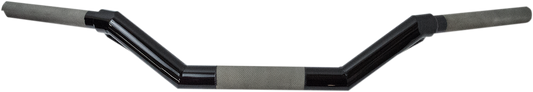 06012788_0.png