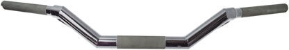 06012789_0.png