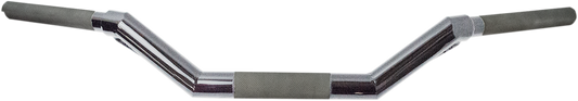 06012789_0.png