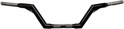 06012792_0.png