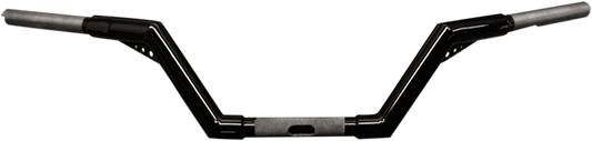 06012792_0.png