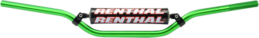 06013034_0.png