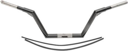 06013054_0.png