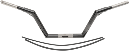 06013054_0.png
