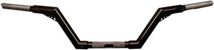06013056_0.png