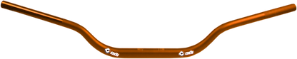 06013090_1.png