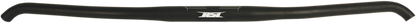 06013159_0.png