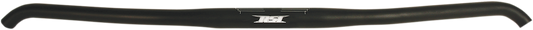 06013159_0.png