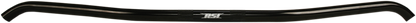06013163_0.png