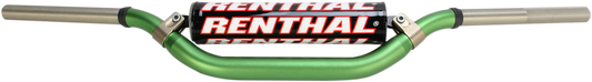 06013185_0.png