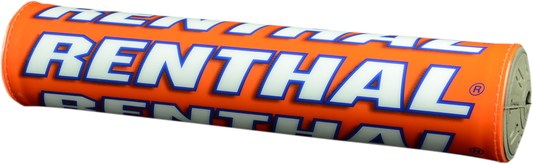 06013188_0.png