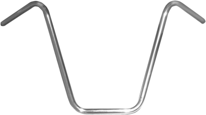 06013282_0.png