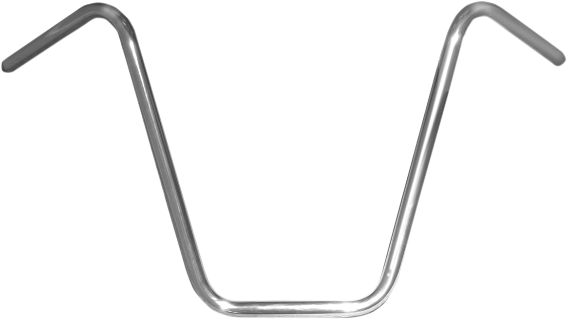 06013283_0.png