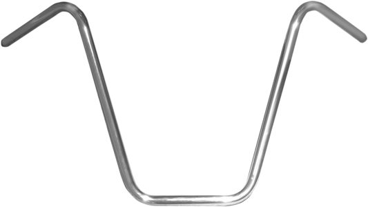 06013284_0.png