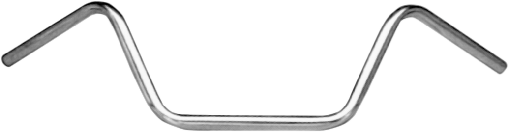 06013286_0.png