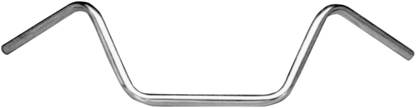 06013286_0.png