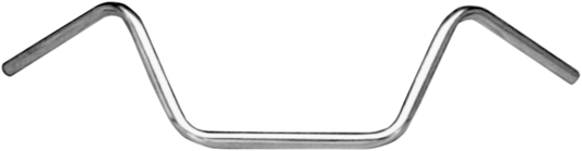 06013286_0.png