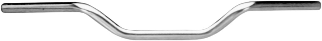 06013287_0.png