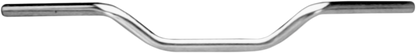 06013287_0.png