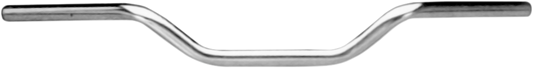 06013287_0.png