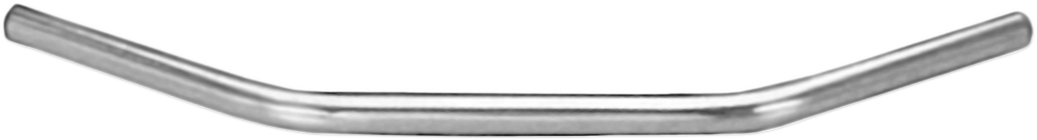 06013288_0.png