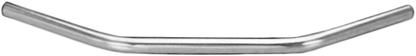 06013288_0.png