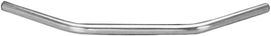 06013288_0.png