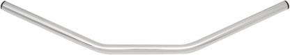 06013290_0.png