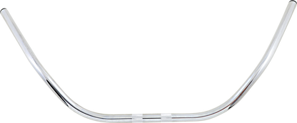 06013292_0.png