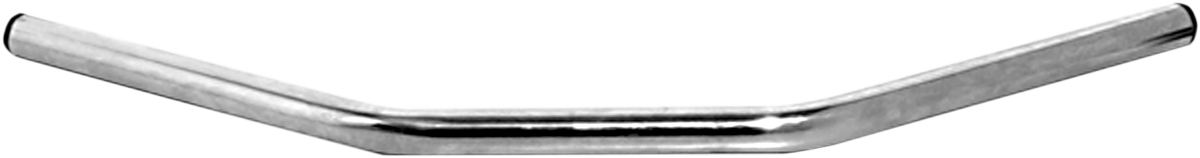 06013293_0.png