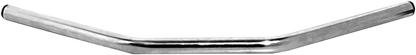 06013293_0.png