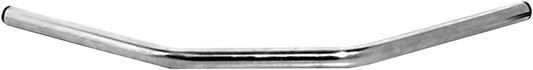 06013293_0.png