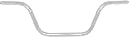 06013295_0.png