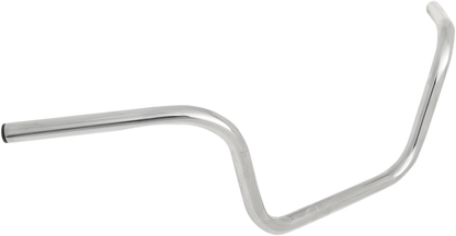06013295_1.png