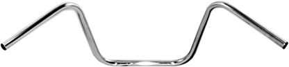 06013296_0.png