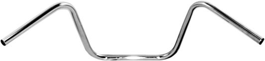 06013296_0.png