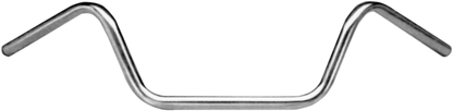 06013296_1.png