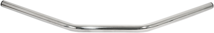 06013300_0.png