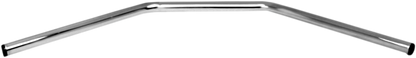 06013301_0.png