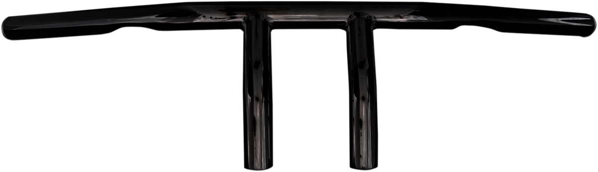 06013310_0.png