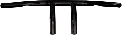06013310_0.png