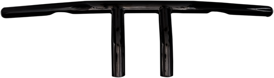 06013310_0.png
