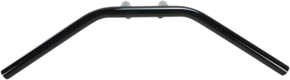 06013312_2.png