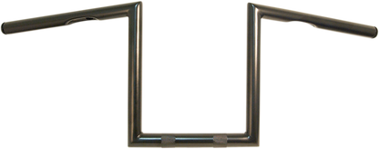 06013315_0.png