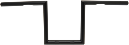 06013315_2.png