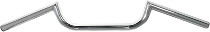 06013317_0.png