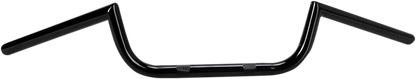 06013317_2.png