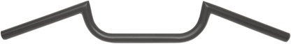 06013319_0.png